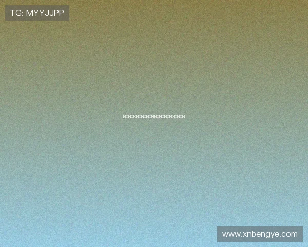 天龙八部经典版再现江湖风云,群英荟萃共谱英雄传奇 天龙八部经典版再现江湖风云,群英荟萃共谱英雄传奇