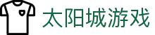 太阳城游戏 - 官网